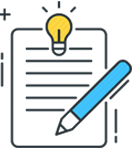 Instructional Design